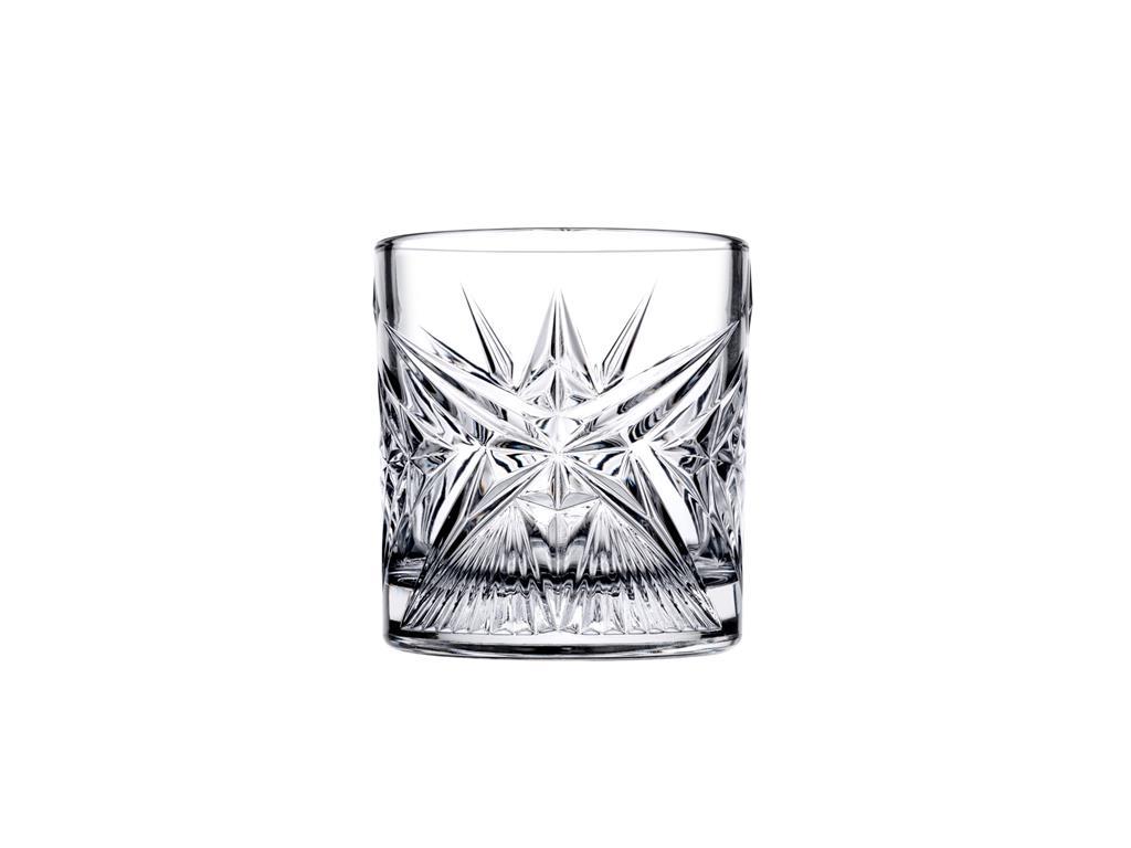 Cielo Whisky / 210ml / 4Stk.