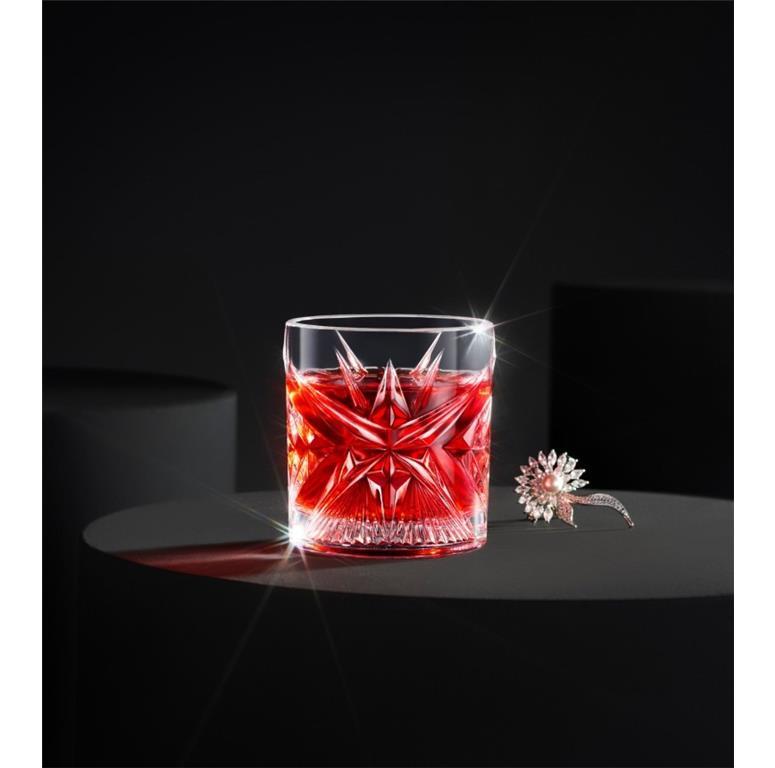 Cielo Whisky / 210ml / 4Stk.