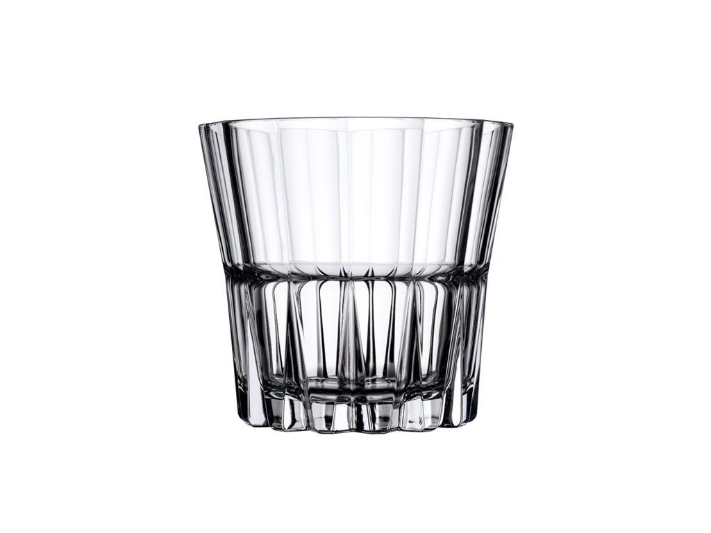 Sword Whisky / 34cl / 4Stk.
