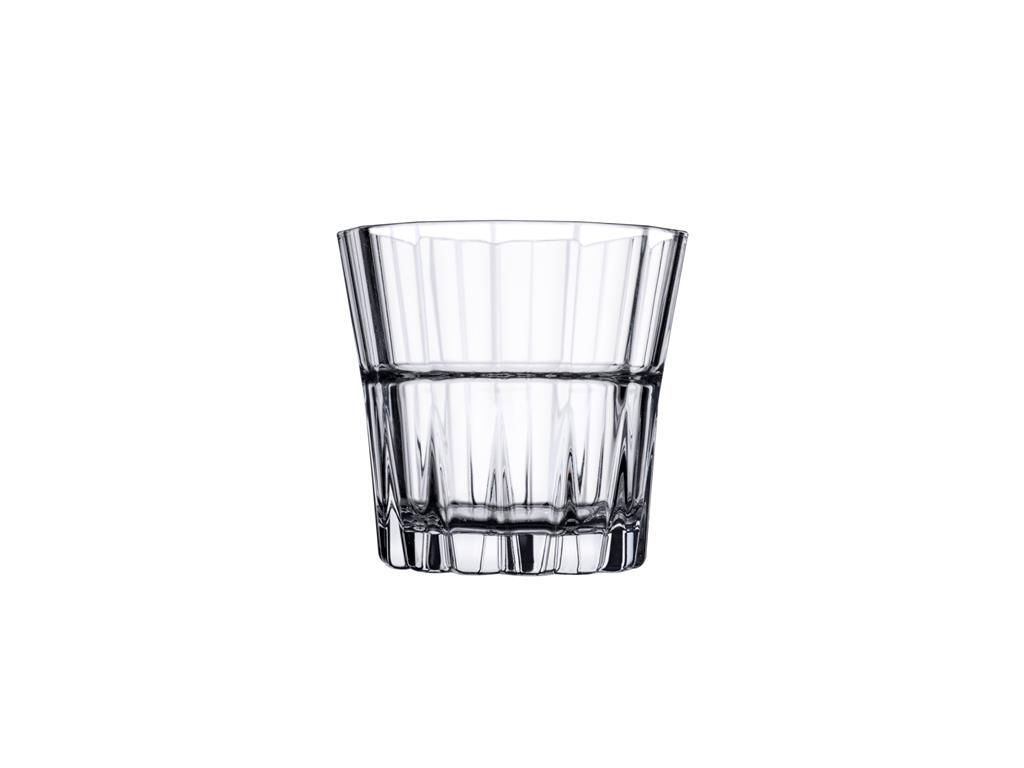 Schwert Whisky / 20cl / 4Stk.