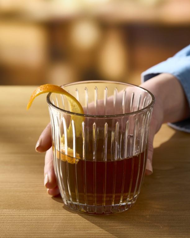 Joy Whiskyglas / 36cl / 4Stk.