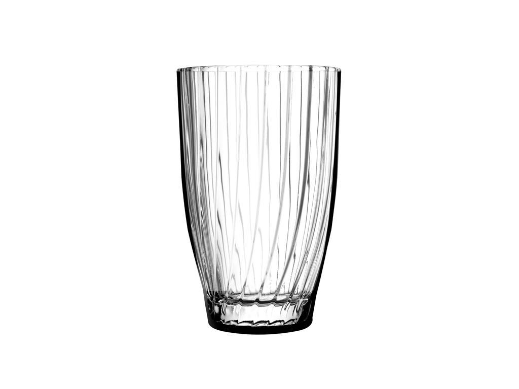 Bouquet Highball-Glas / 34cl / 6Stk.
