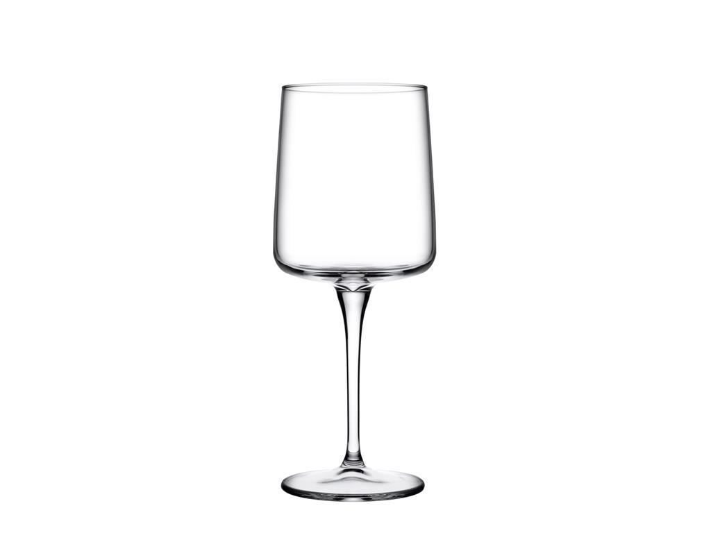 Iconic Weinglas / 27cl / 6Stk.