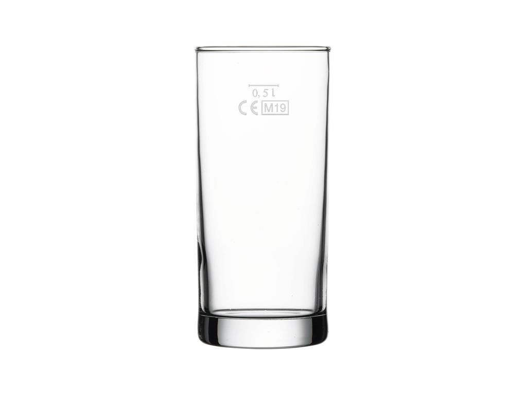 Istanbul Highball / 57cl /0,5L CE/ 12Stk