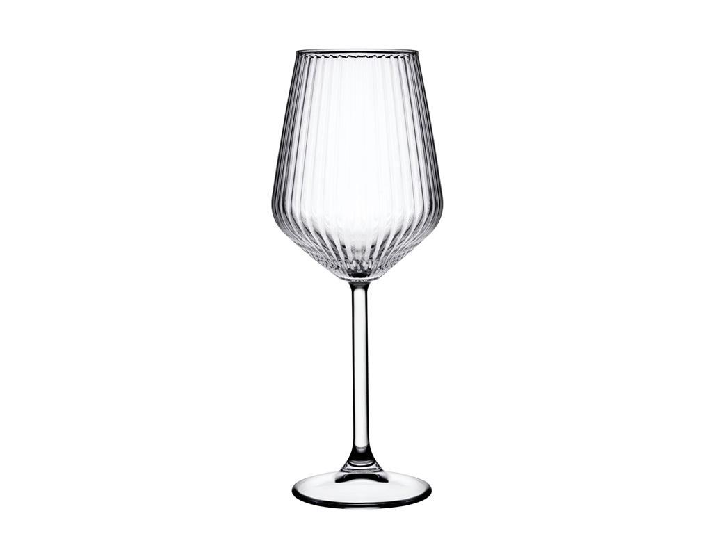 Allegra Focus Weinglas / 35cl / 6Stk.