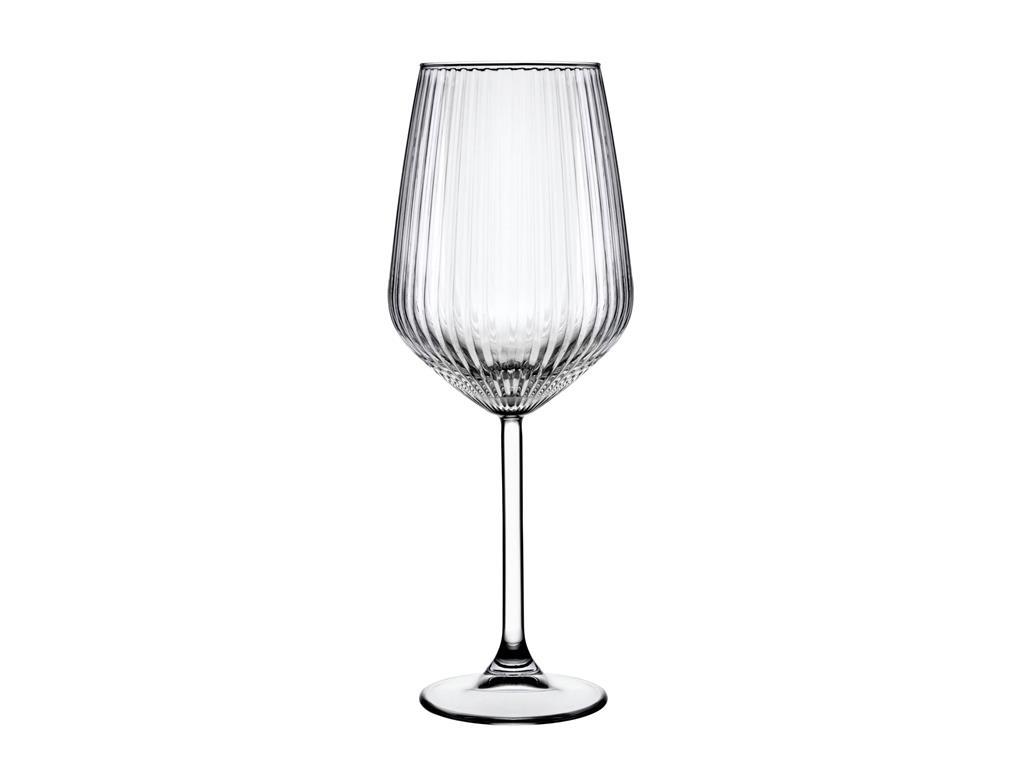 Allegra Focus Weinglas / 49cl / 6Stk.