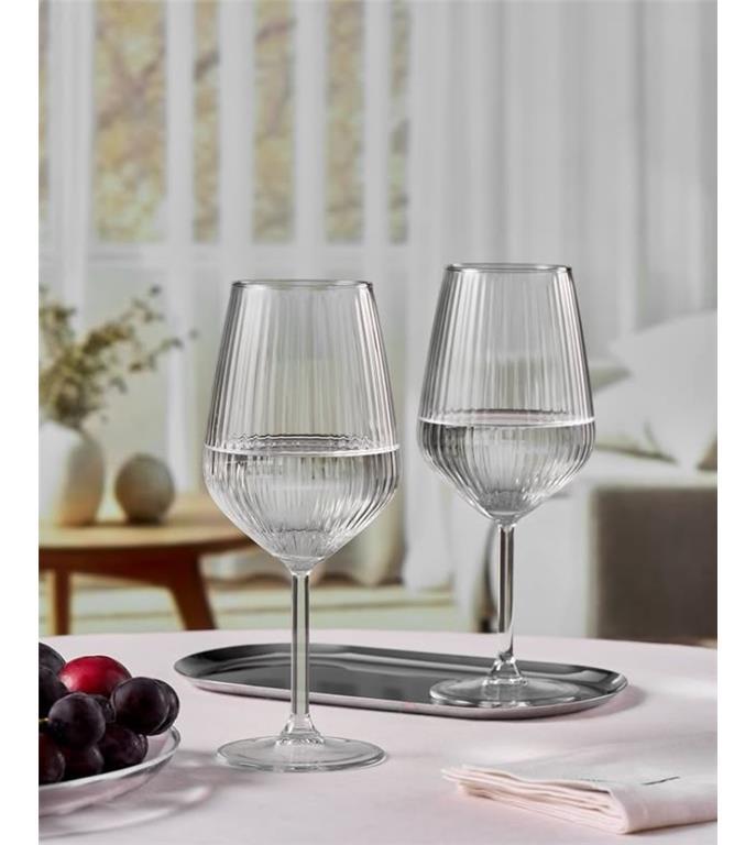 Allegra Focus Weinglas / 49cl / 6Stk.