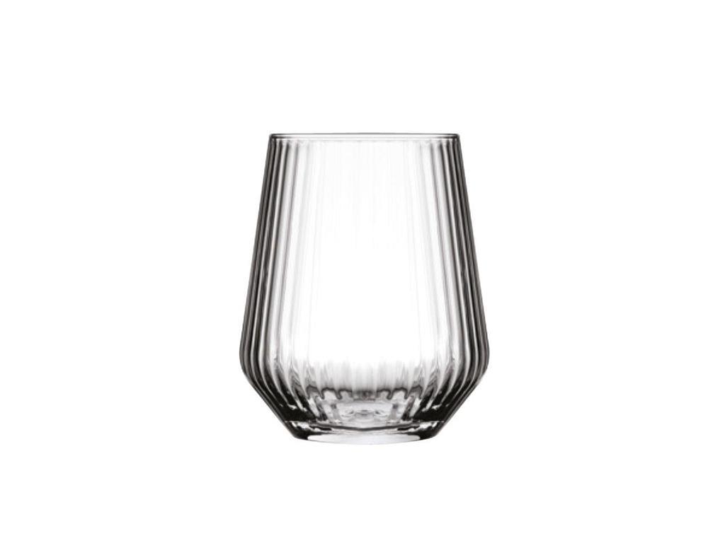 Allegra Focus LB / 43cl / 6Stk.
