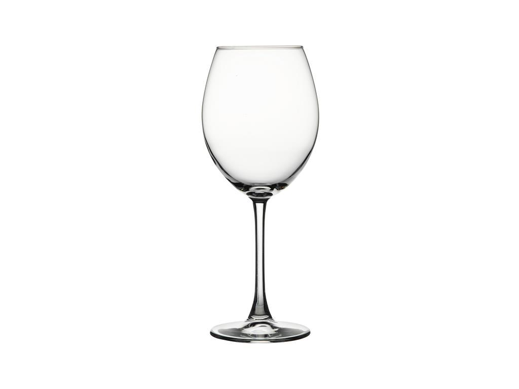 Enoteca Martini-Glas / 55cl / 2Stk.