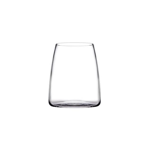 Pinot-Becher / 50 cl / 4Stk.