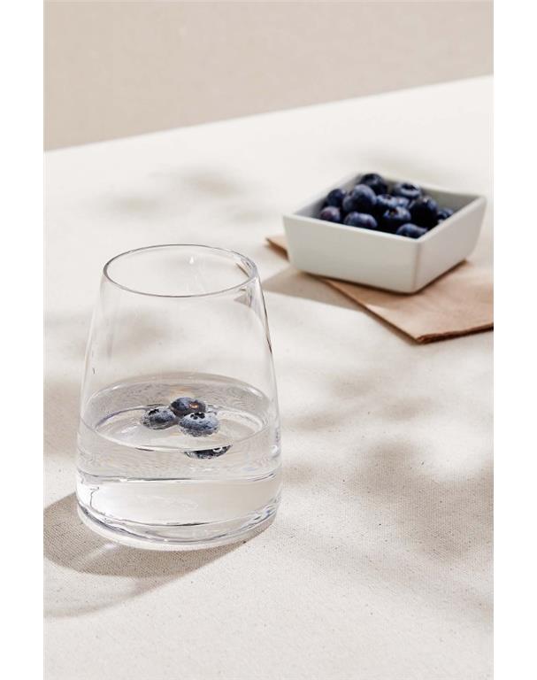 Pinot-Becher / 50 cl / 4Stk.