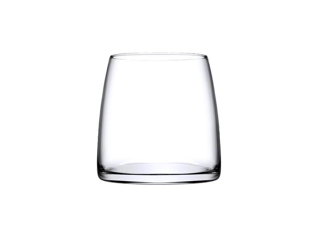 Pinot-Becher / 38cl / 4Stk.
