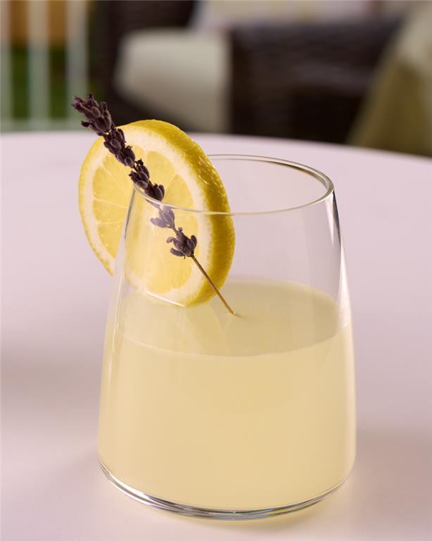 Pinot-Becher / 38cl / 4Stk.