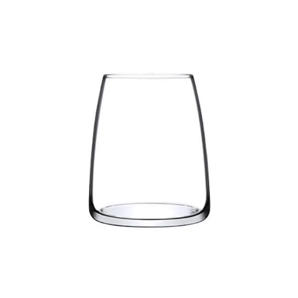 Pinot Tumbler / 39cl / 4Stk.
