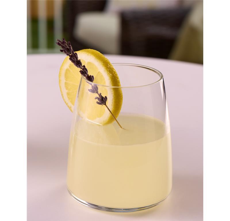 Pinot Tumbler / 39cl / 4Stk.