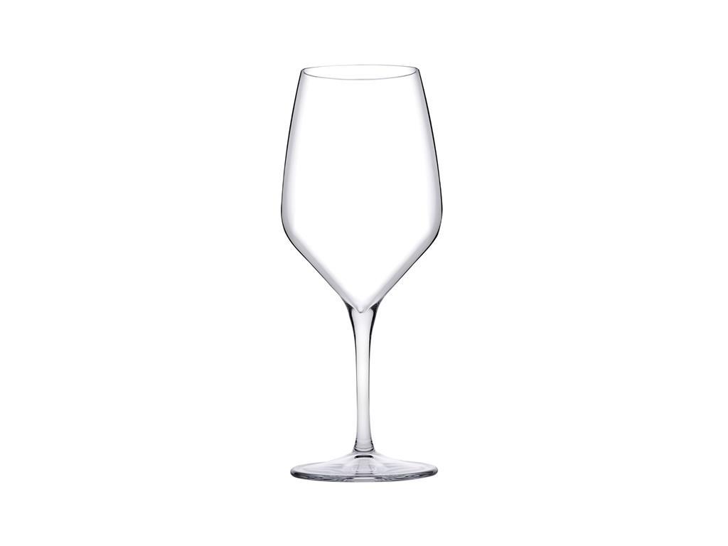 Napa Weinglas / 47cl / 6Stk.