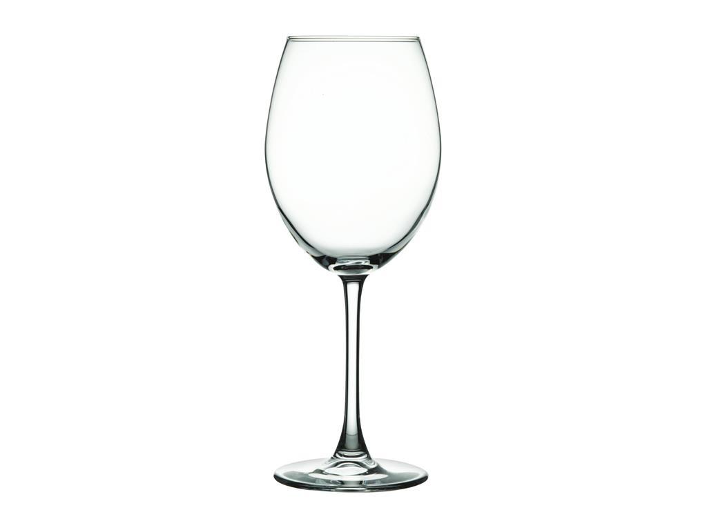 Enoteca Martini-Glas / 44cl / 2Stk.