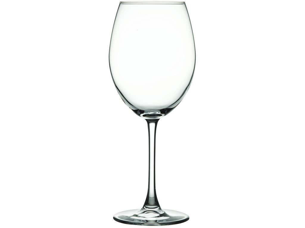 Enoteca Martini-Glas / 61cl / 2Stk.