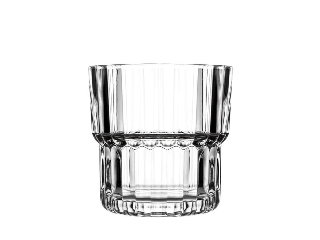 Fiora Glas / 31cl / 3Stk.