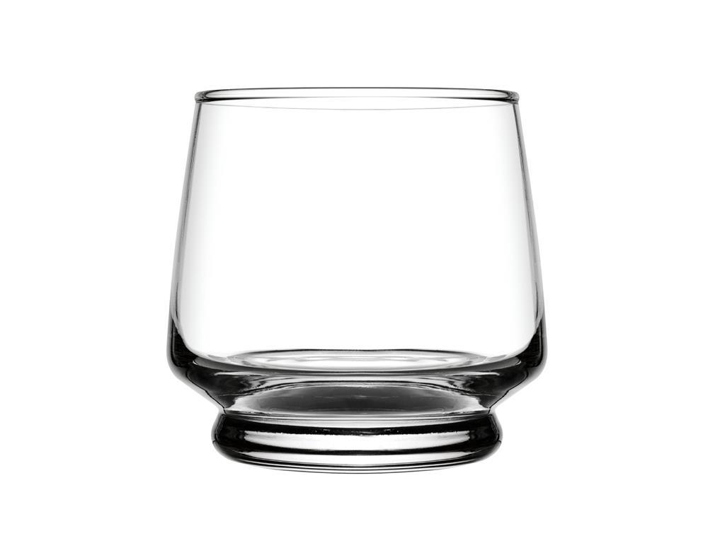 Lunor whiskey / 35cl / 6Stk.