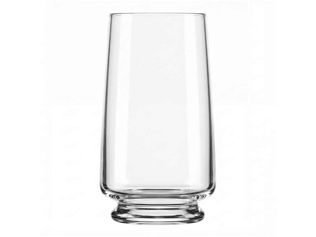 Lunor Longdrink / 42cl / 6Stk.