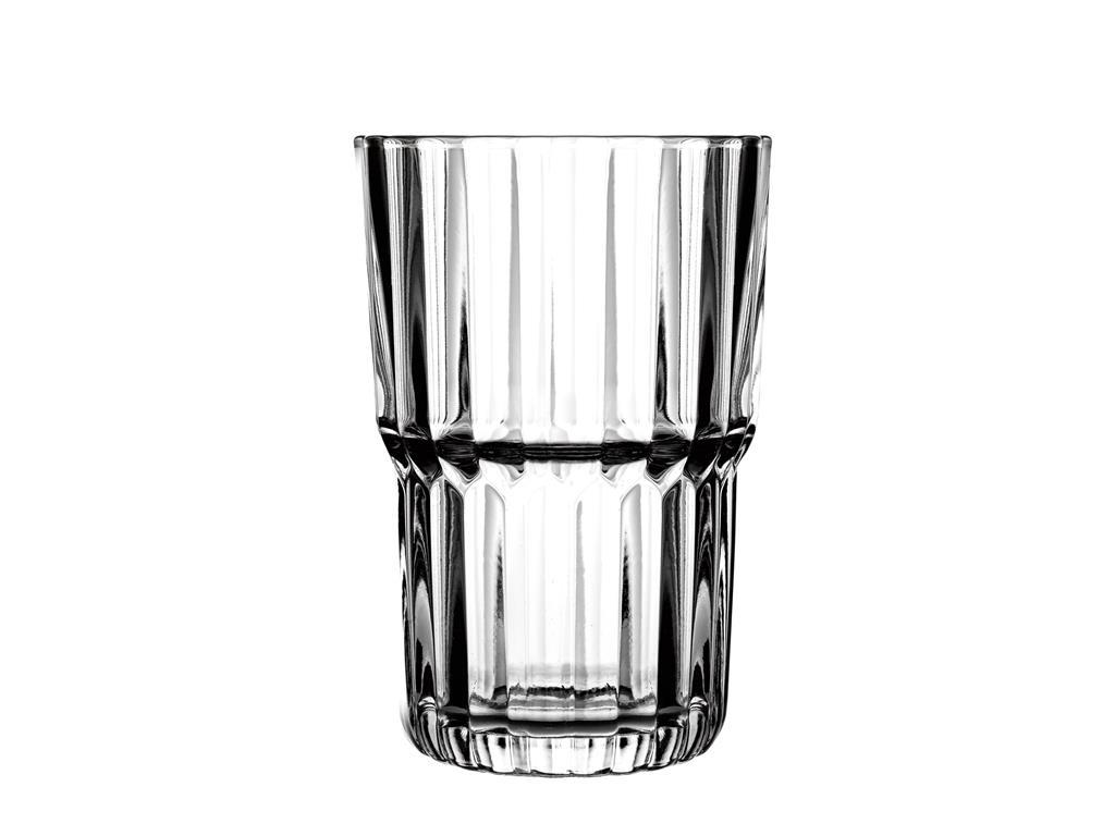Fiora Highball / 34cl / 3Stk.