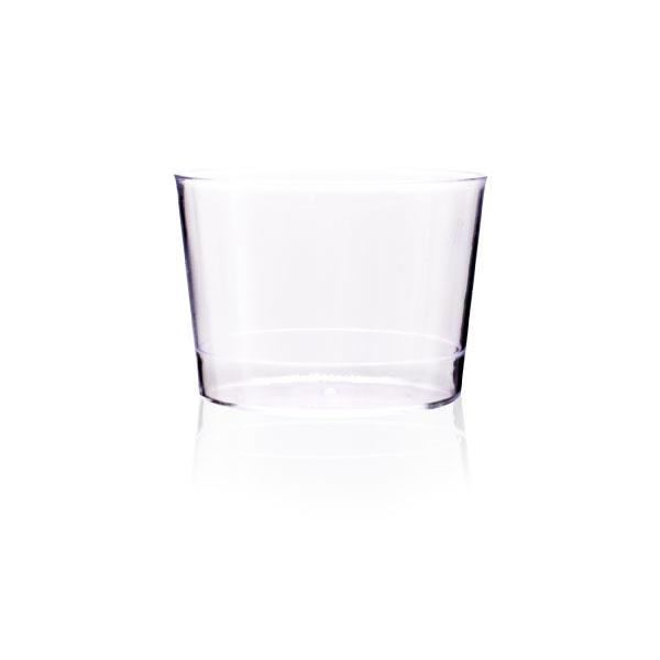 Fingerfoodbecher / 180ml / 30Stk.