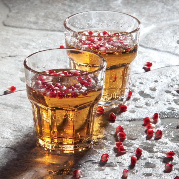 Mehrwegbecher Disco / 20cl / Premium /PC