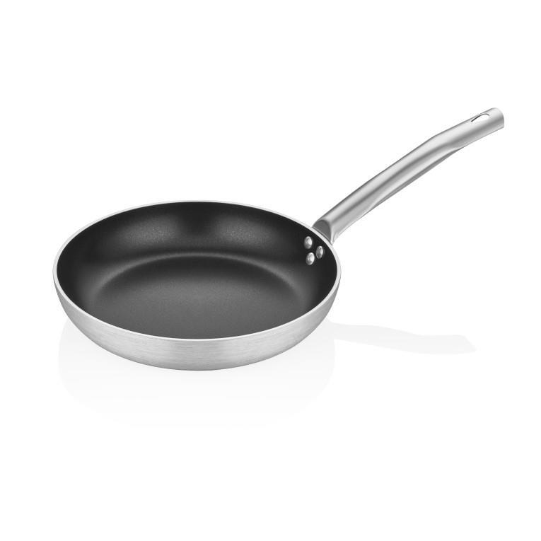 Alu Pfanne / 26cm / 3,5mm /Nonstick