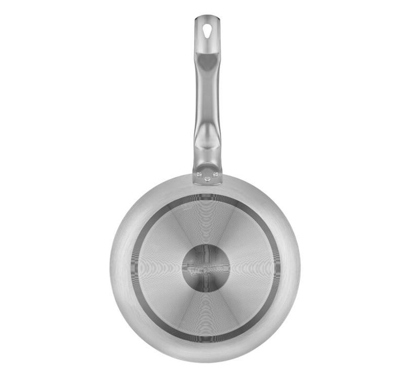 Alu Pfanne / 26cm / 3,5mm /Nonstick