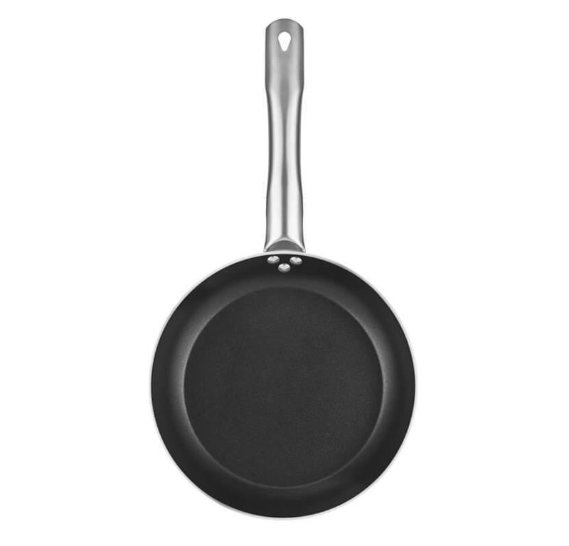 Alu Pfanne / 36cm / 3,5mm /Nonstick