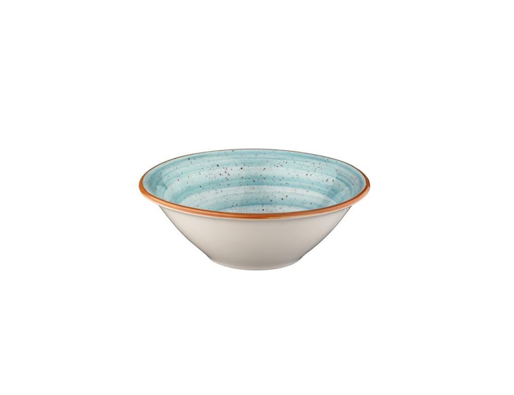 Aqua Bowl Gourmet / 18cm / 700ml / 12Stk