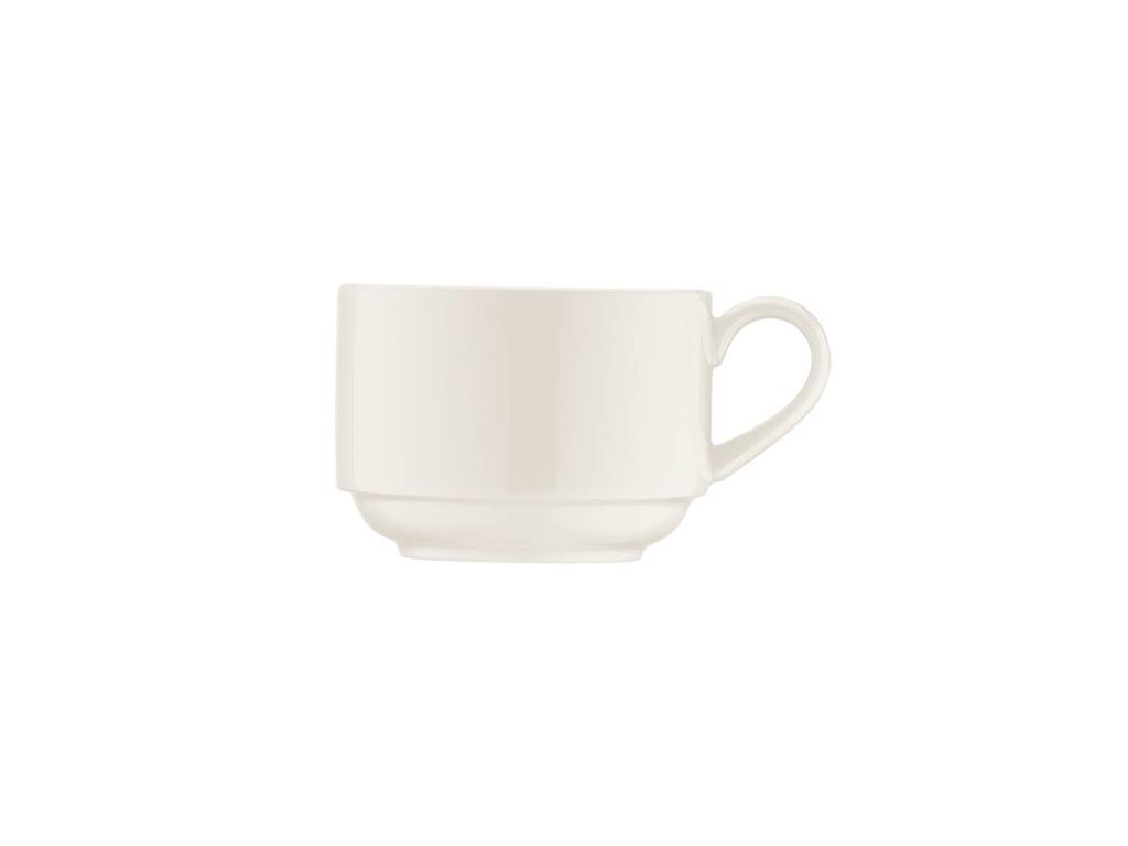 Banquet Tasse / 18cl / 6Stück