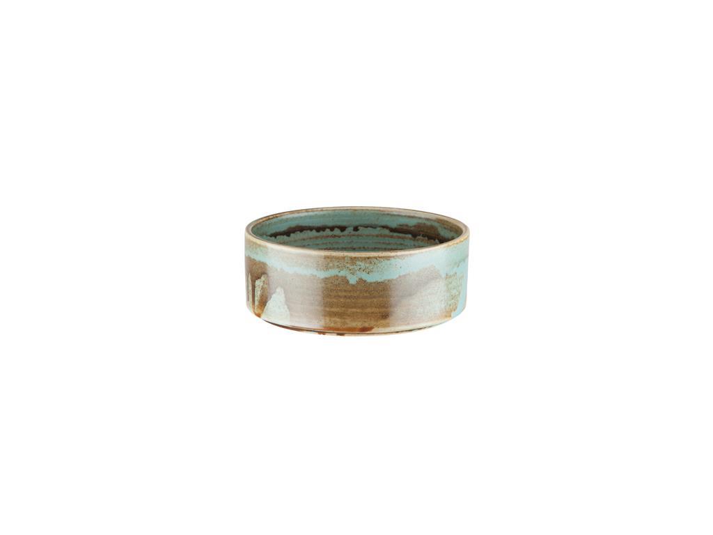 Corall Schale / 13cm / 450ml / 12Stk.