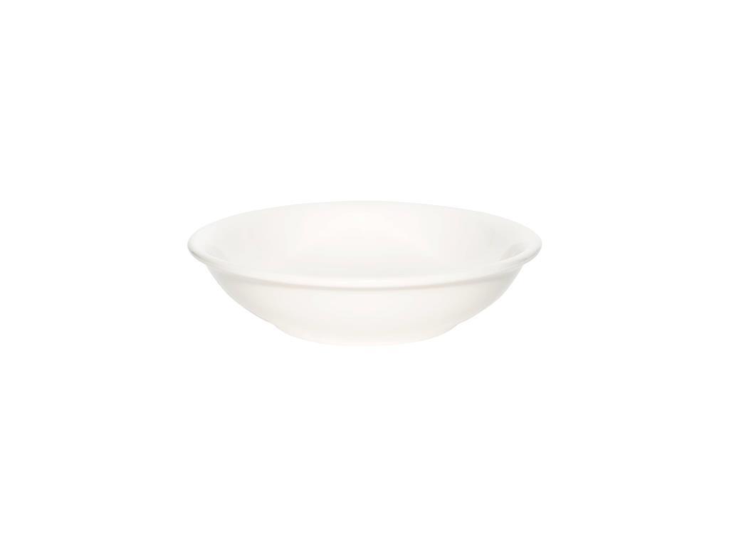 Gourmet Tie.Teller / 13cm / 220ml /12Stk