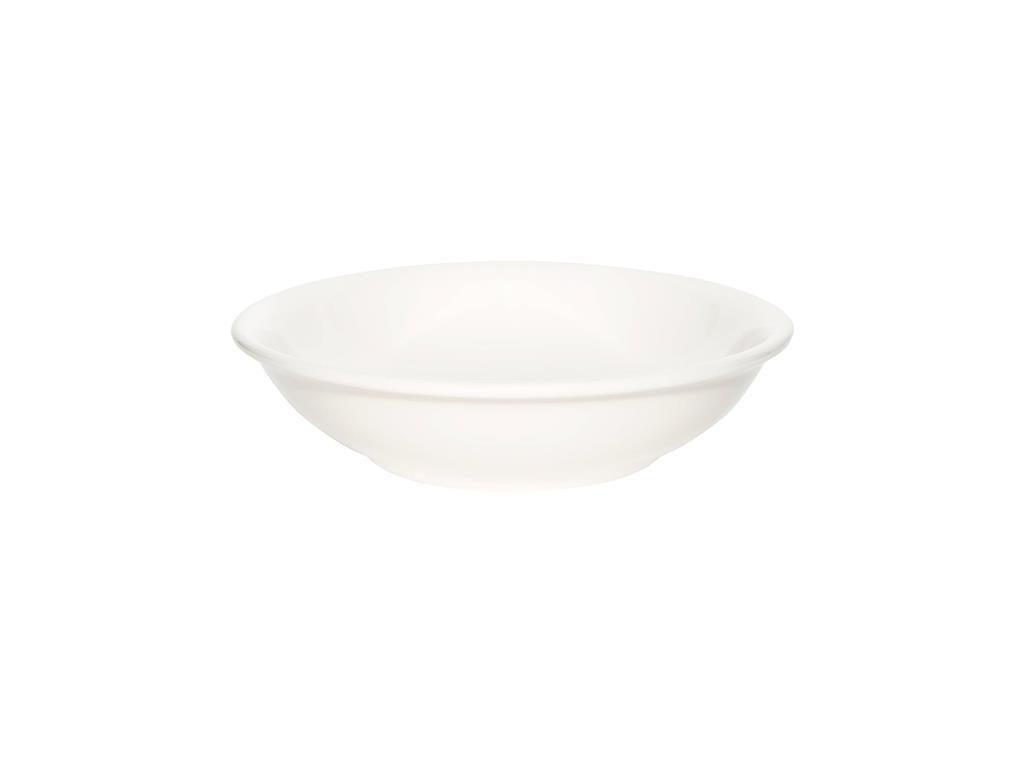 Gourmet Tie.Teller / 15cm / 330ml /12Stk