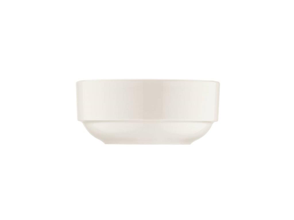 Banquet Schale / 12cm / 350ml / 12Stk.