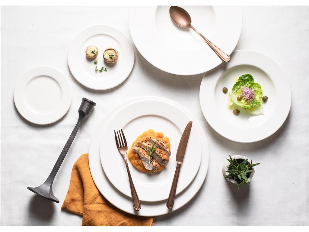 Banquet Schale / 12cm / 350ml / 12Stk.