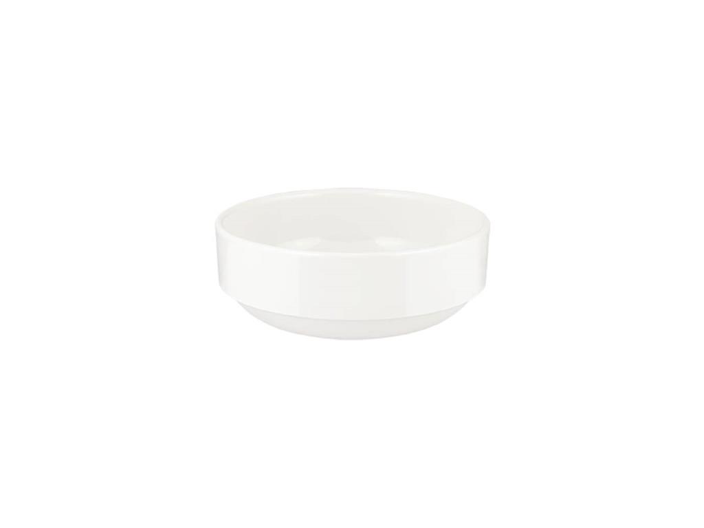 Banquet Schale / 12cm / 350ml / 12Stk.