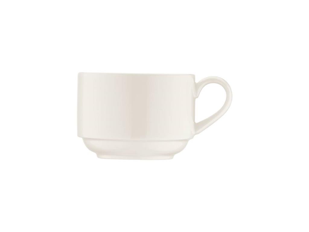 Banquet Tasse / 21cl / 6Stück