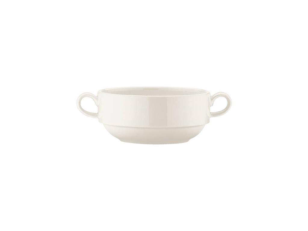 Banquet-Schale Consume / 12cm / 350ml /