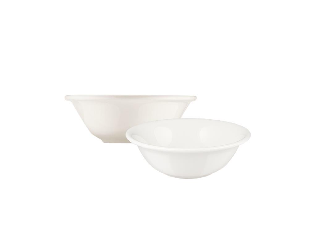 Gourmet Schale / 18cm / 700ml / 12Stk.