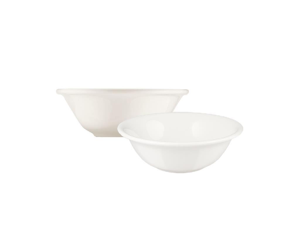 Gourmetschale / 20cm / 900ml / 6Stk.
