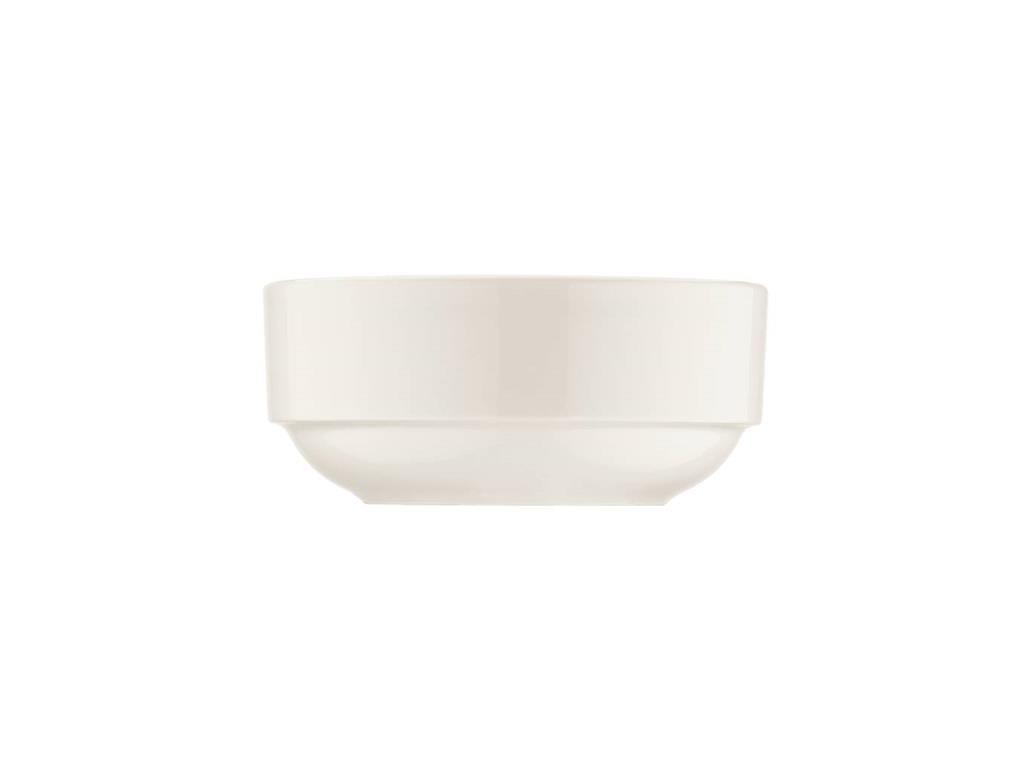 Banquet Schale / 14cm / 500ml / 12Stück