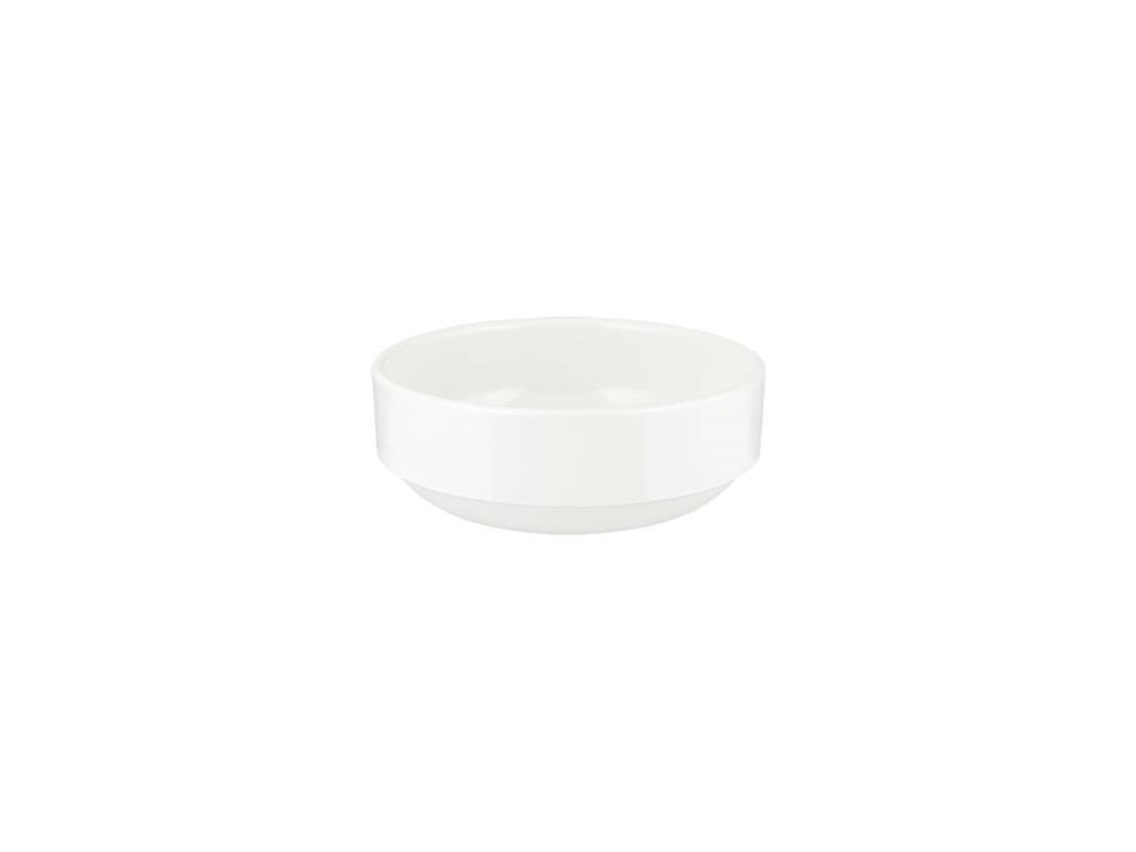 Banquet Schale / 14cm / 500ml / 12Stück