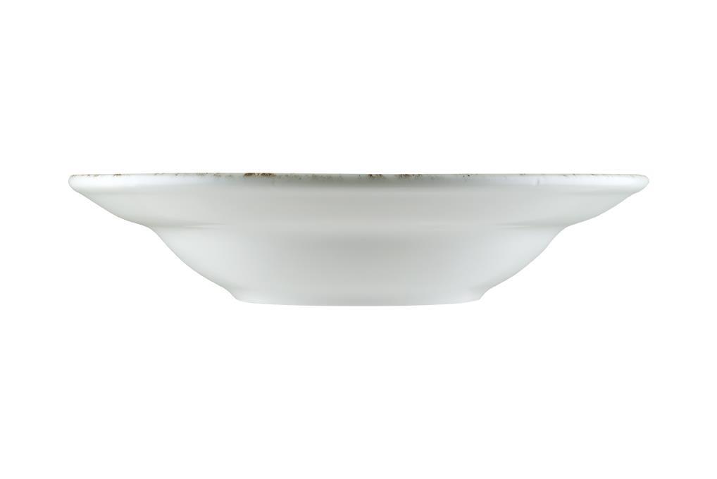 Nacrous T.Teller Gourmet / 27cm / 6Stk