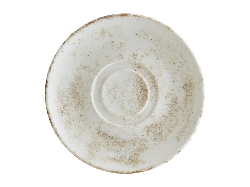 Nacrous Gourmet / 19cm / 12St