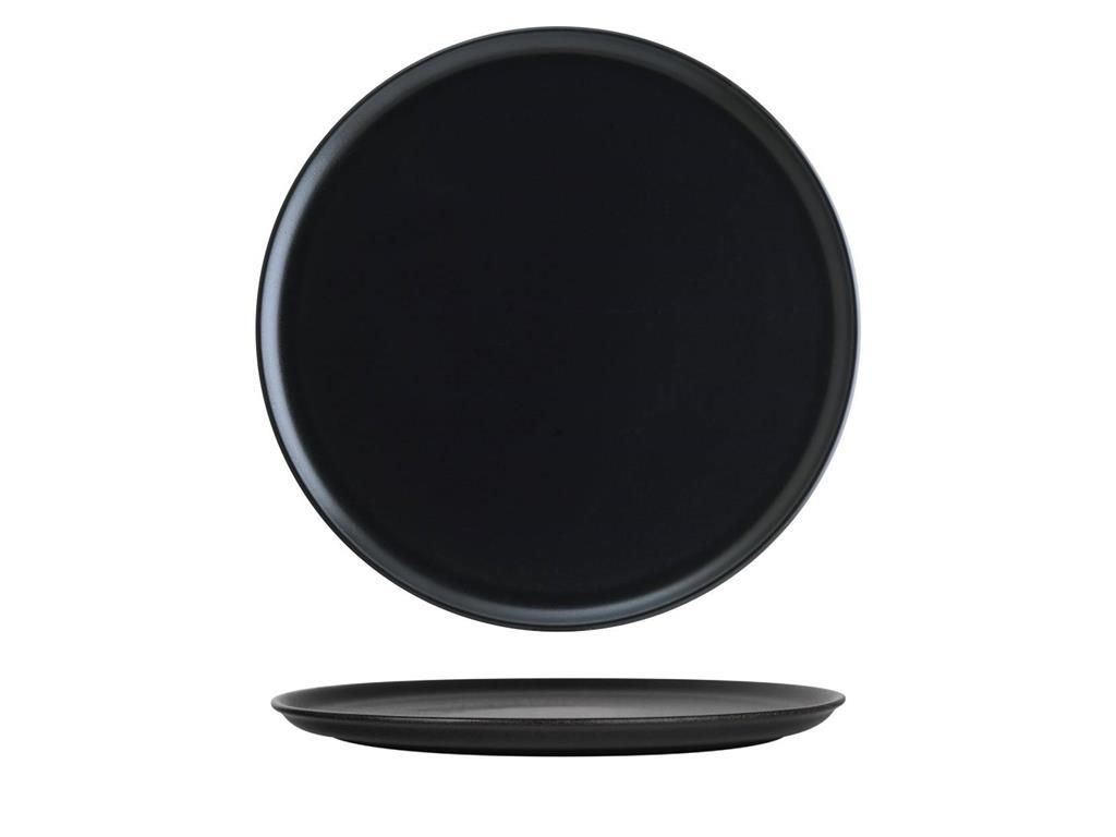 Notte Pizzateller Gourmet / 32cm / 6Stk