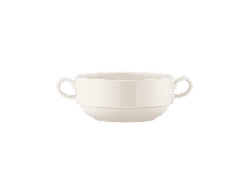 Banquet-Schale Consume / 12cm / 350ml /
