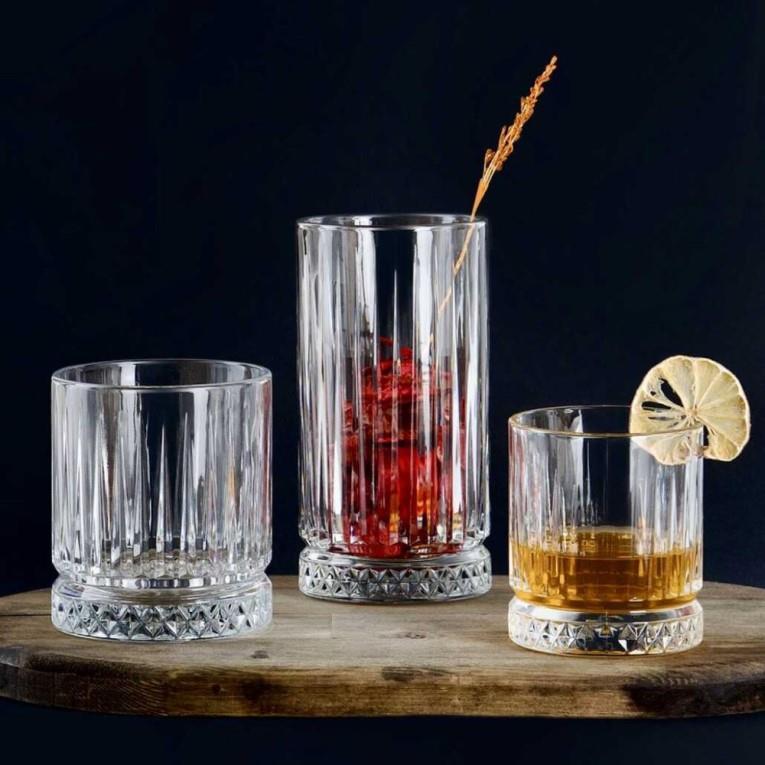 Dia Highball / 30cl / Longdrink / PC